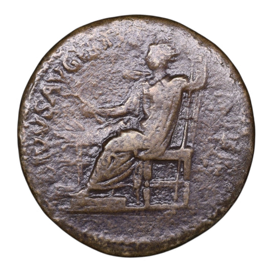 Revers