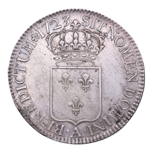 Revers