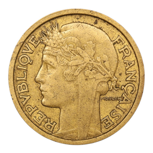 Revers