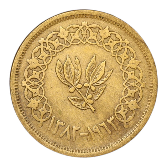 Revers