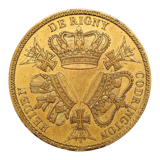 Revers