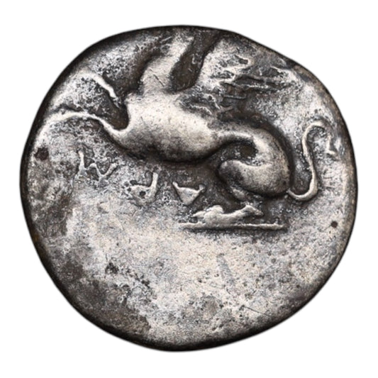 Revers