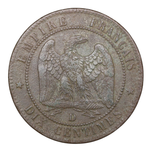 Revers