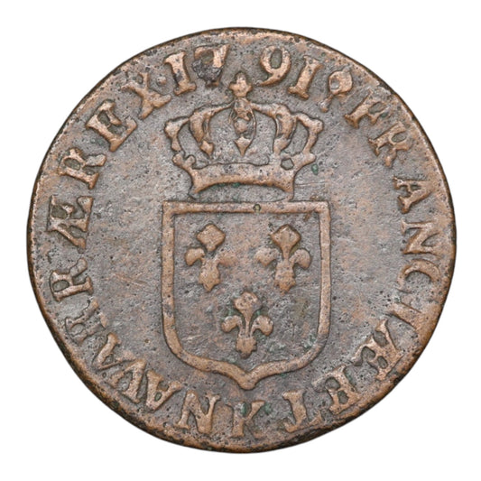 Revers