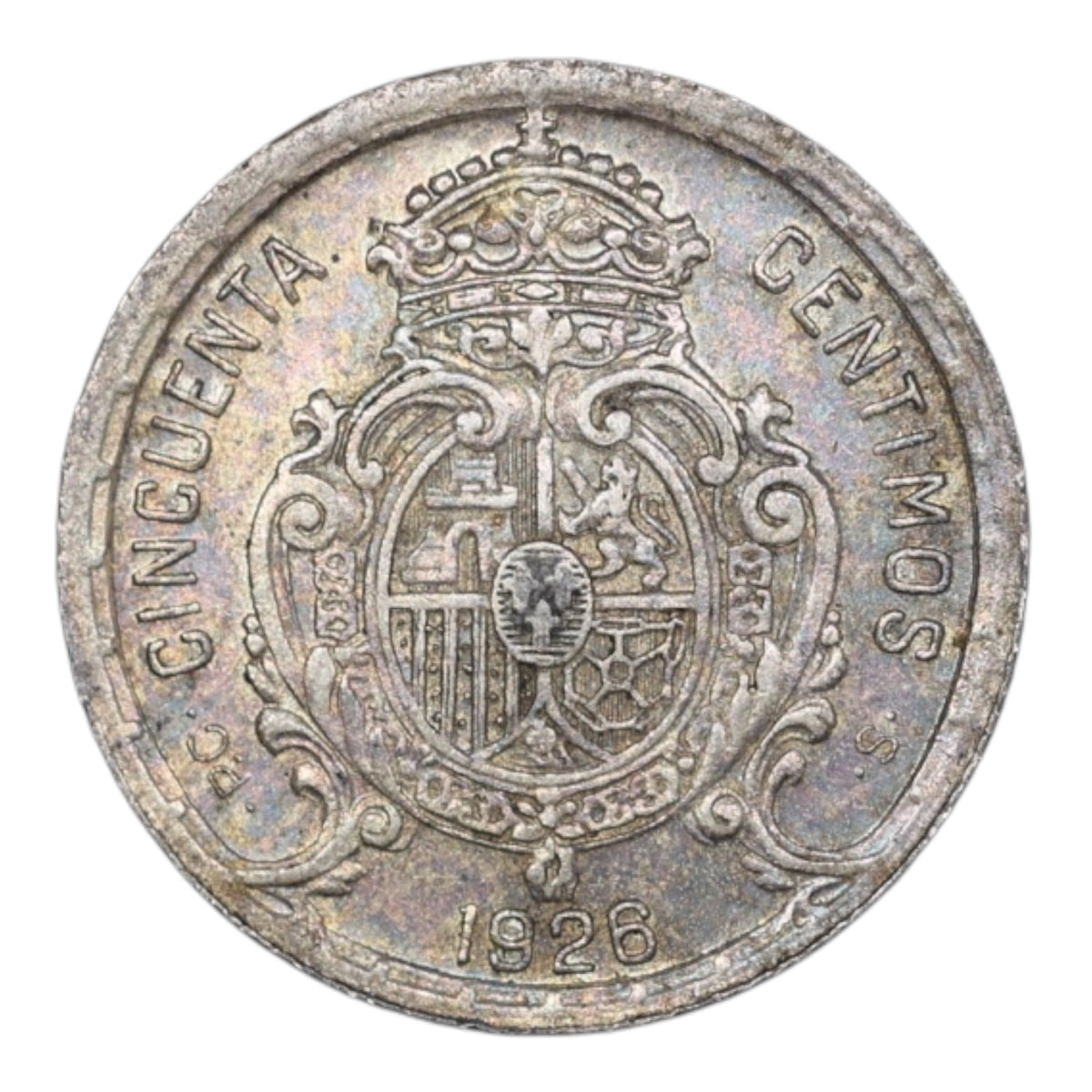 Revers