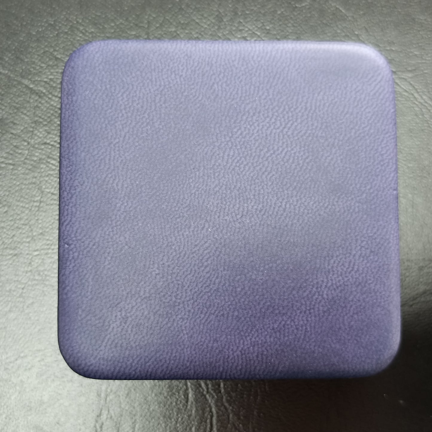 Lettonie 5 Lati 2012 Argent 25 gr Coffret