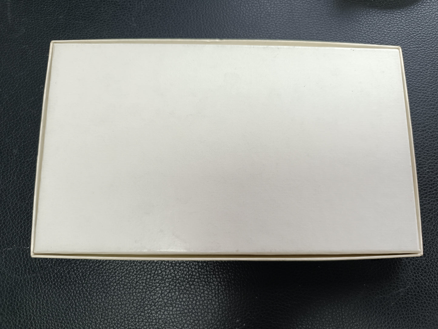 Coffret Monnaie de Paris 1982. Série complète Fleurs de Coins