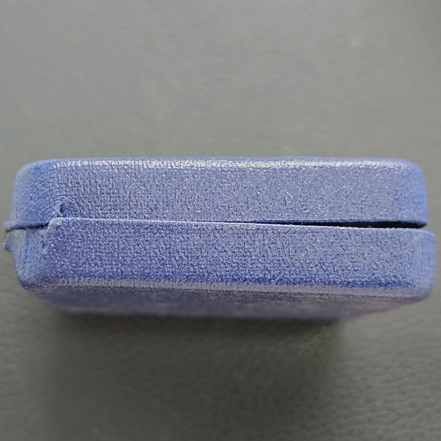 Monnaie de Paris 100 Francs 1994 Sainte Mère Église. Coffret BE Argent 22.2 gr