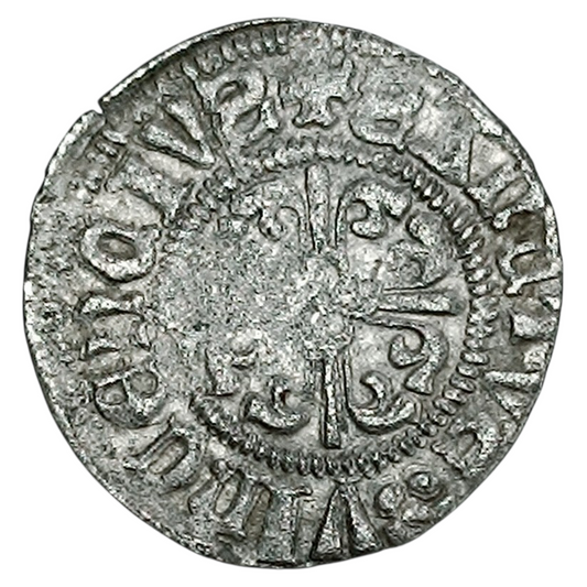 Suisse Berne Funfer / 5 Haller Argent 0.71 gr