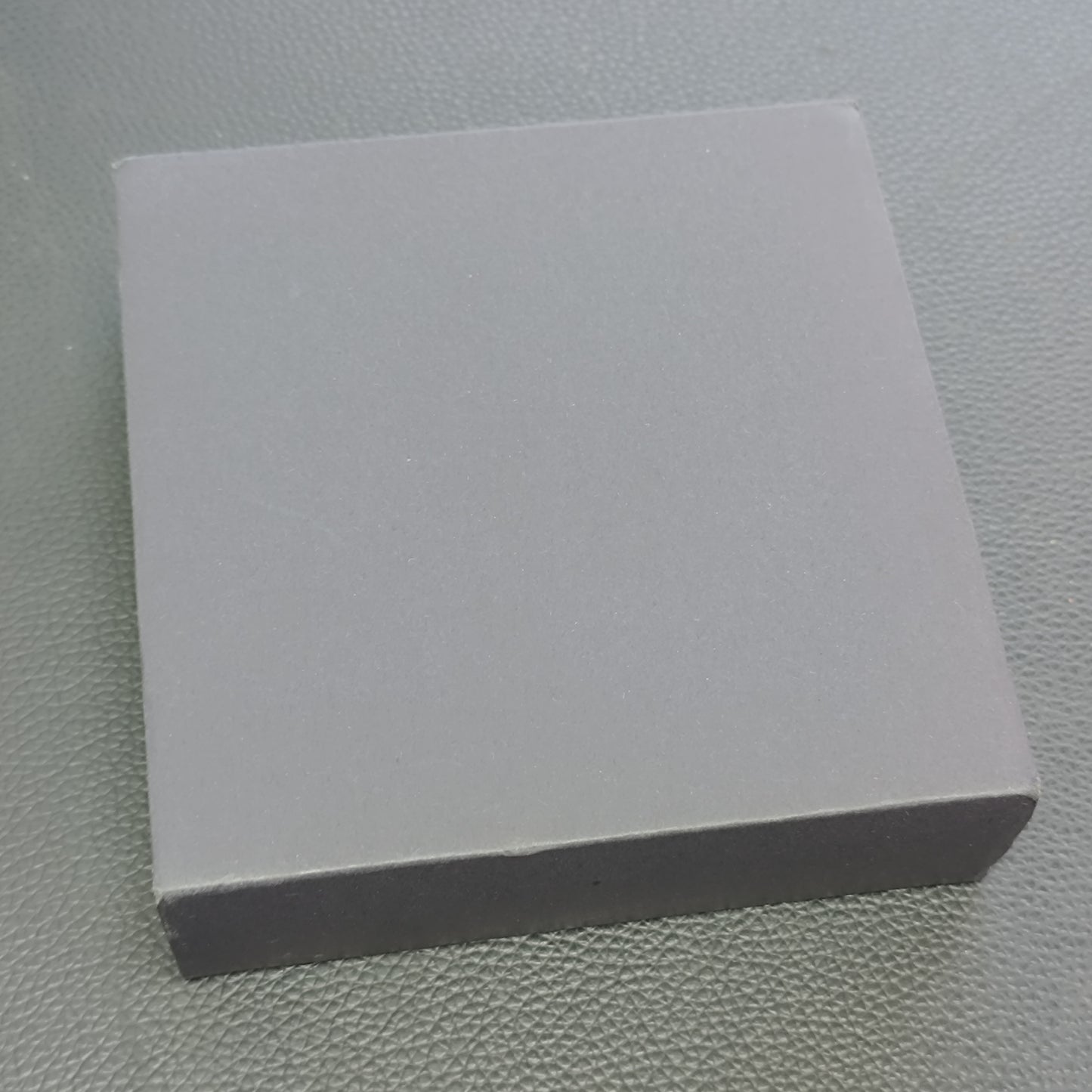 Palau 5 Dollars 2021 Hand of Hamsa Argent Once Silver oz.999