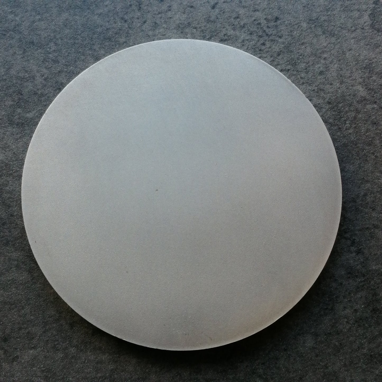 Médaille Institut des hautes études de défense nationale 1769 185.18 gr 74 gr