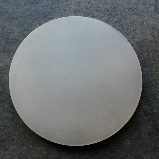 Médaille Institut des hautes études de défense nationale 1769 185.18 gr 74 gr