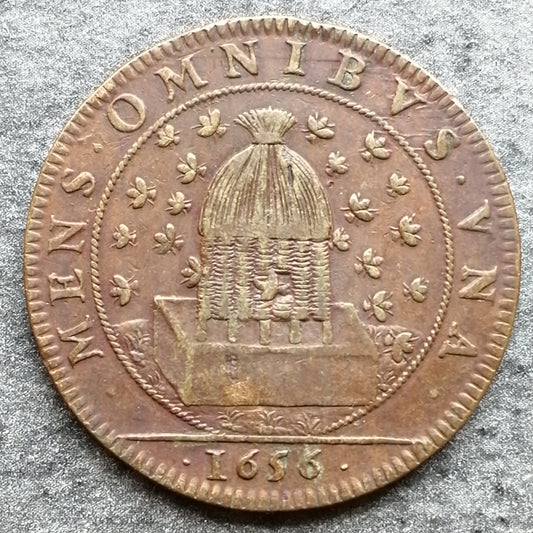 Corporation Corporation Dirws Corporation Wool Wool 1656 8.74 GR