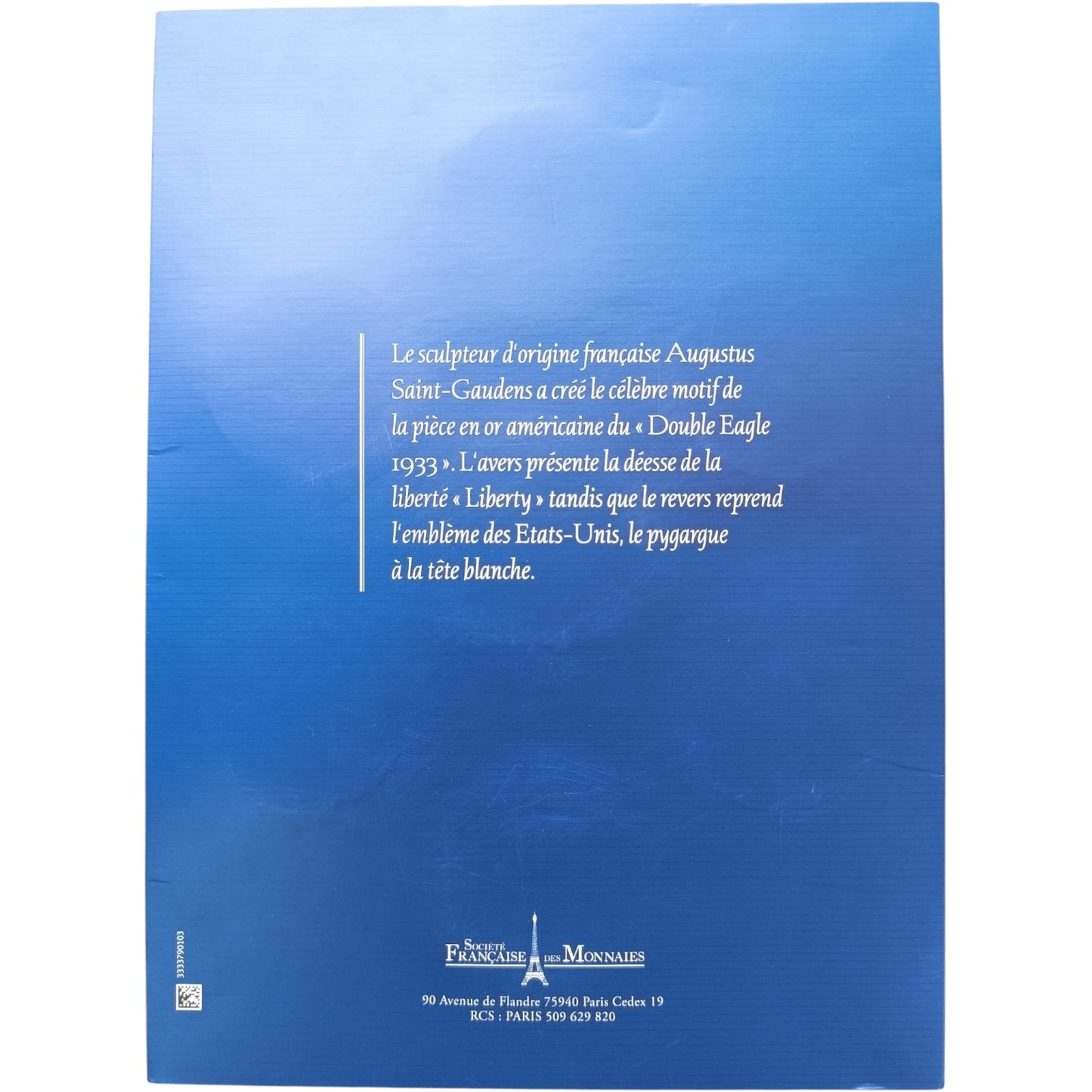 Coffret Îles Salomon 2017 7 pièces de 10 Dollars 1/100ème Once Or .999 BE