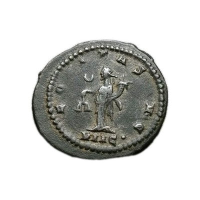 Revers