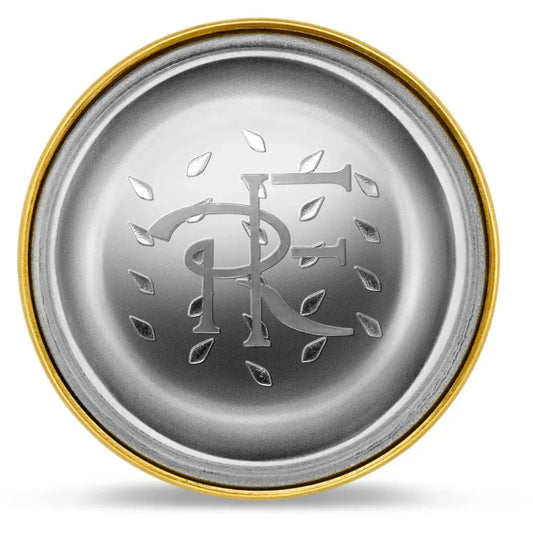 Monnaie de Paris 20 Euros 2023 BE Pierre Hermé Macaron Argent Dans son coffret