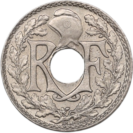 Revers