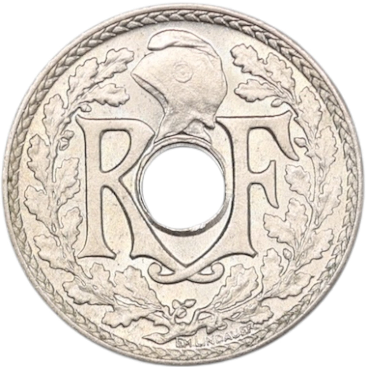 Revers