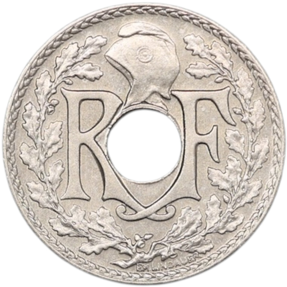 Revers
