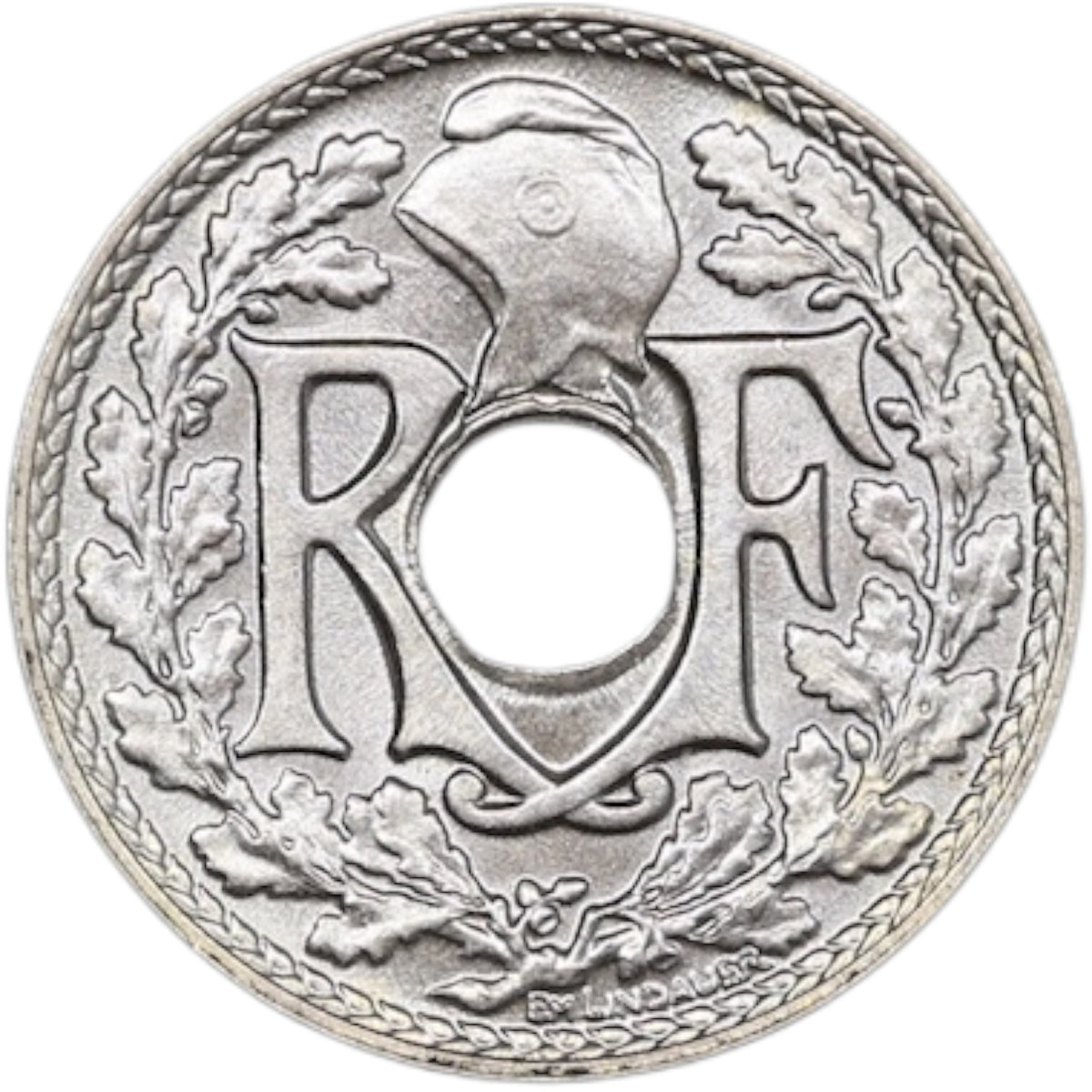 Revers