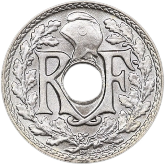Revers