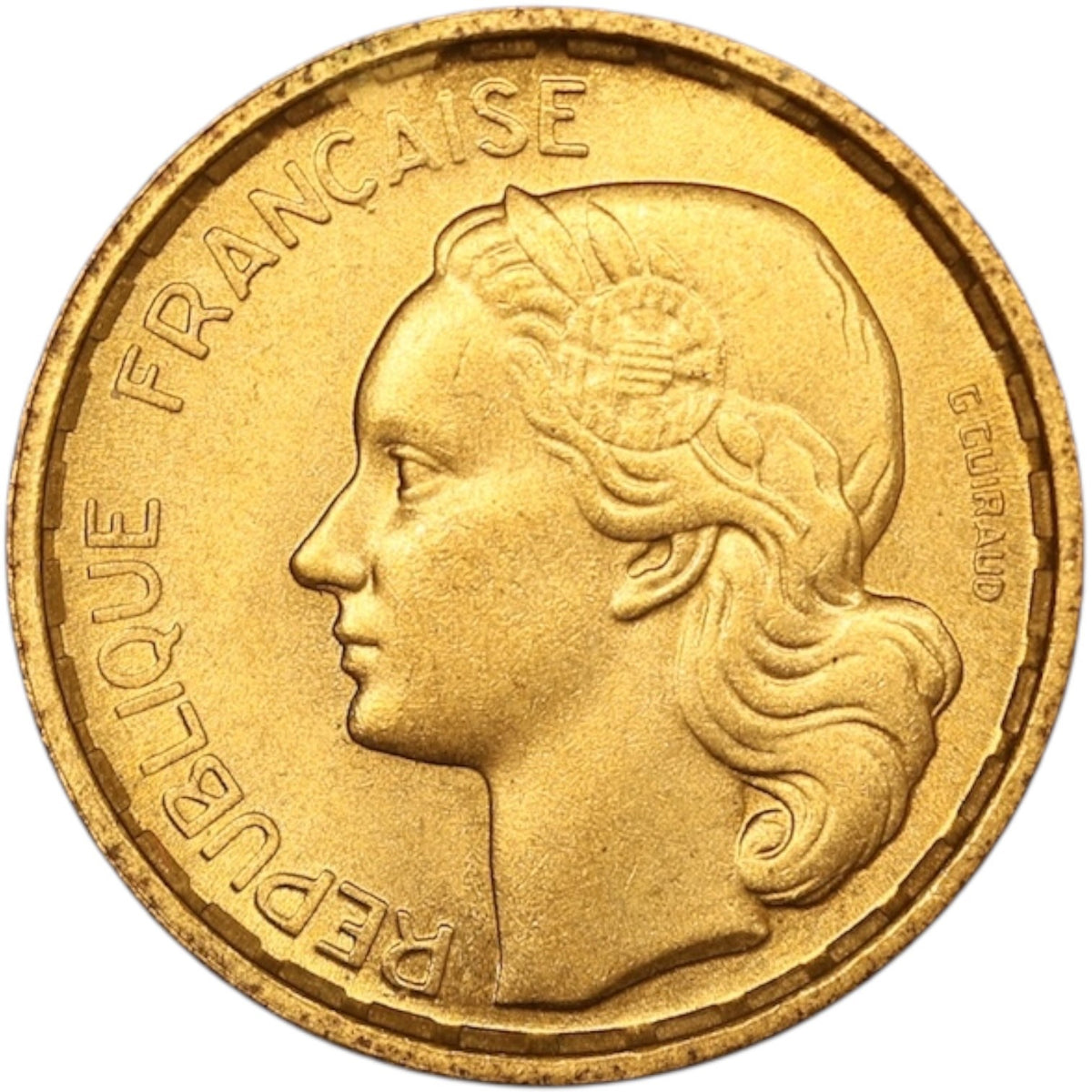 Revers