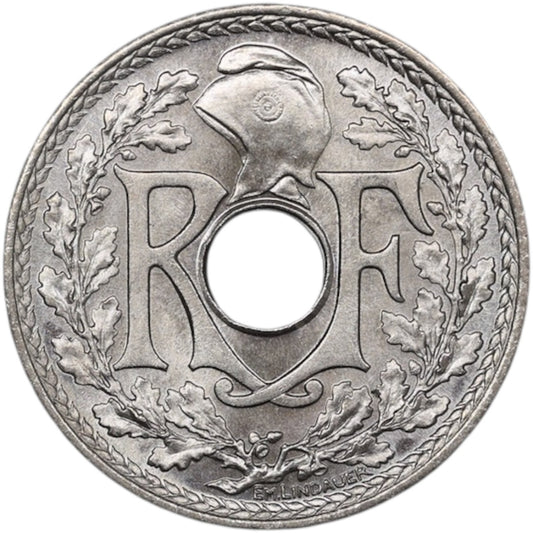 Revers