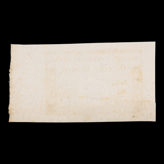 Revers