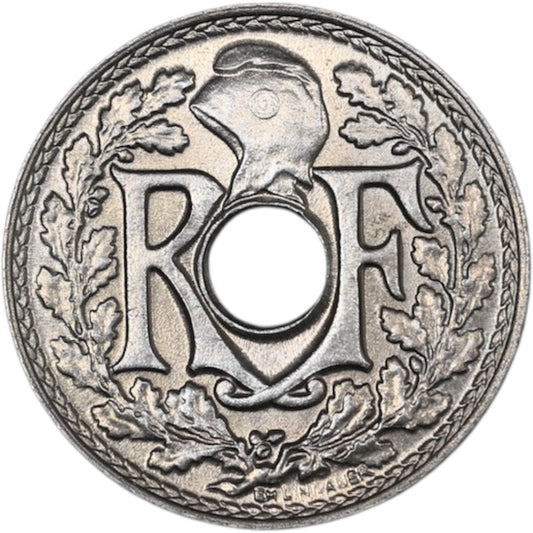 Revers