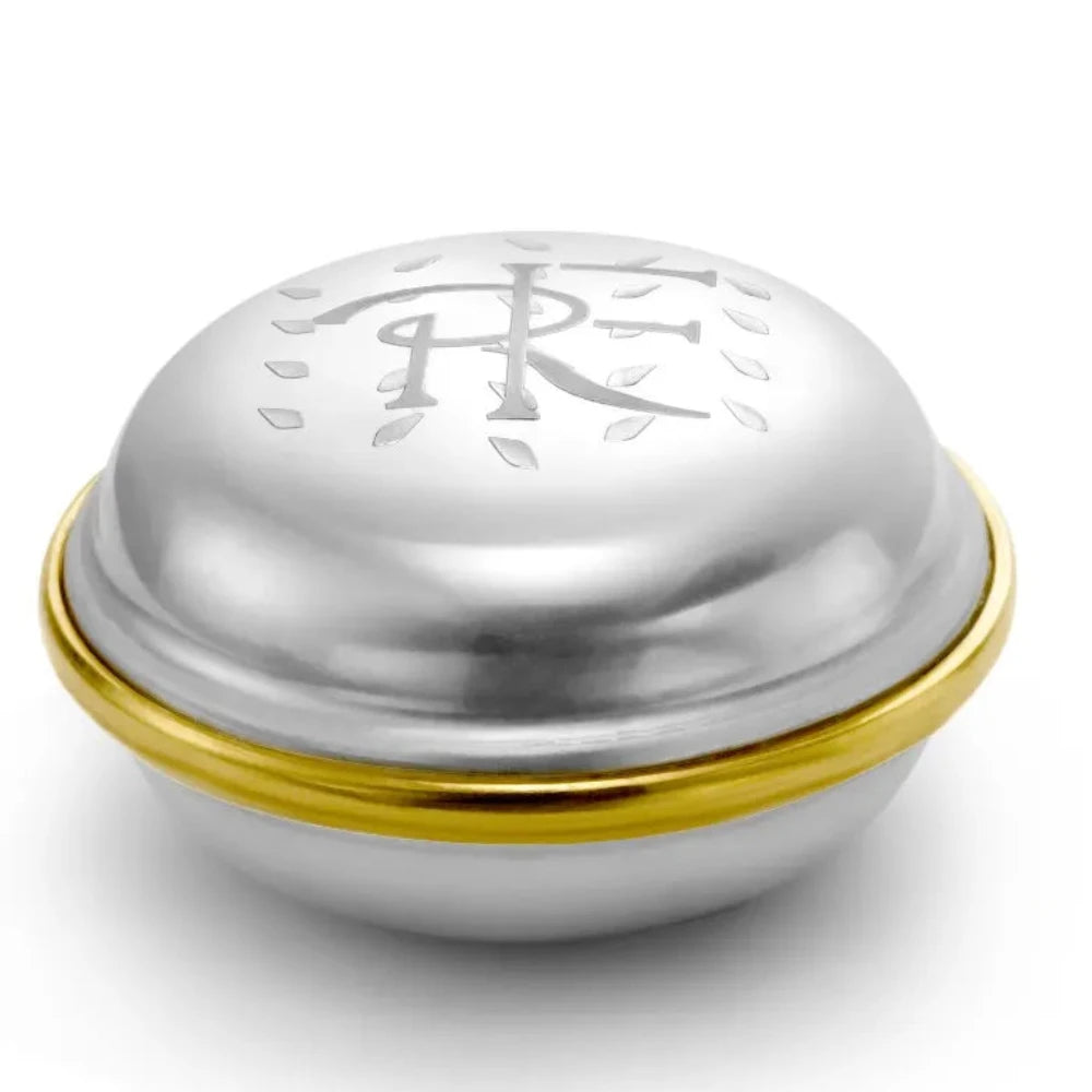 Monnaie de Paris 20 Euros 2023 BE Pierre Hermé Macaron Argent Dans son coffret