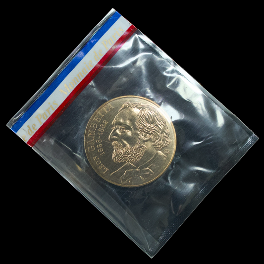 77 - MAINCY - NICOLAS FOUQUET - VAUX LE VICOMTE - Monnaie de Paris - 2015 77 - MAINCY - NICOLAS FOUQUET - VAUX LE VICOMTE - Monnaie de Paris - 2015