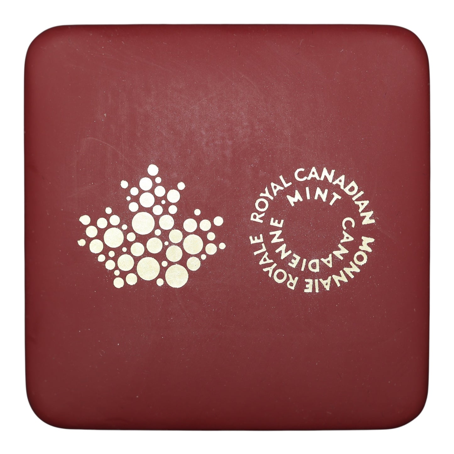 Canada 15 Dollars Exploration spatiale 2015 Argent .999 silver Royal Canadian mint 23.17 gr