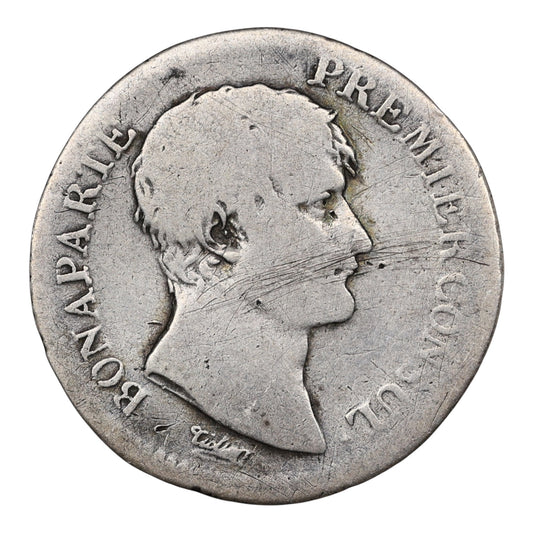 Revers