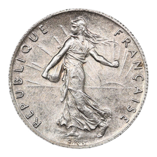Revers
