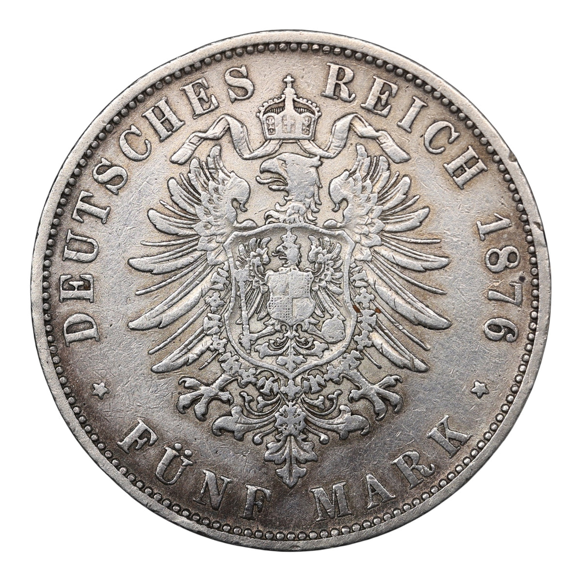 Revers