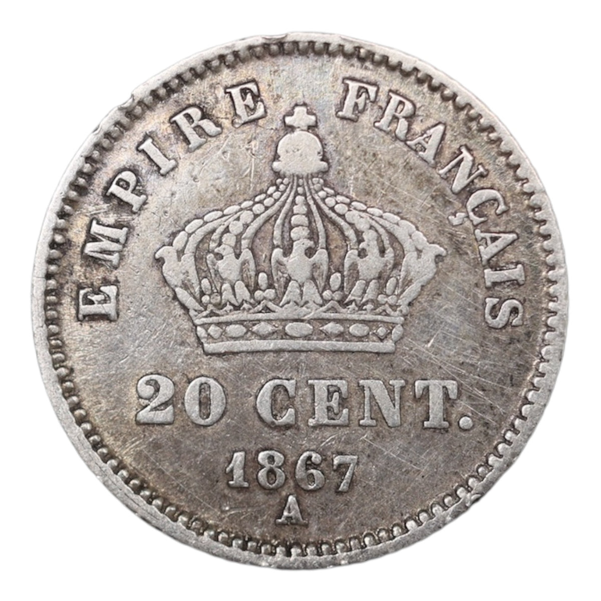Revers