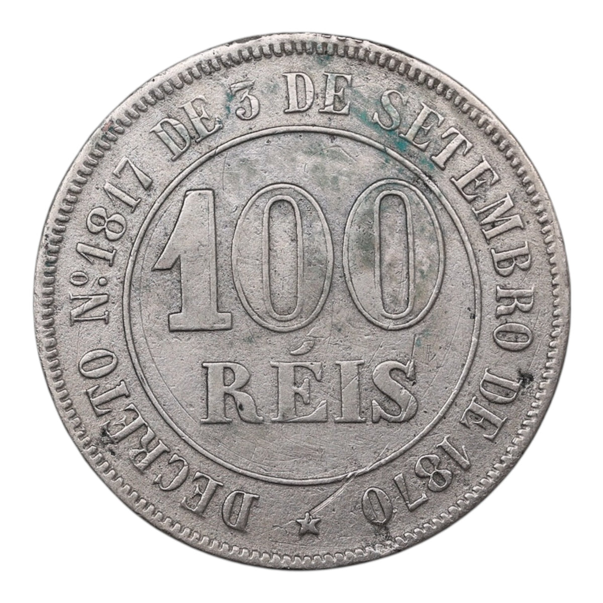 Revers