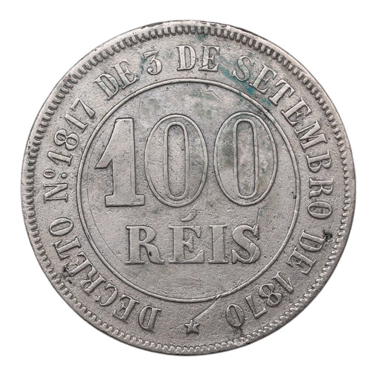 Revers