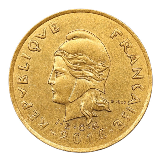 Revers