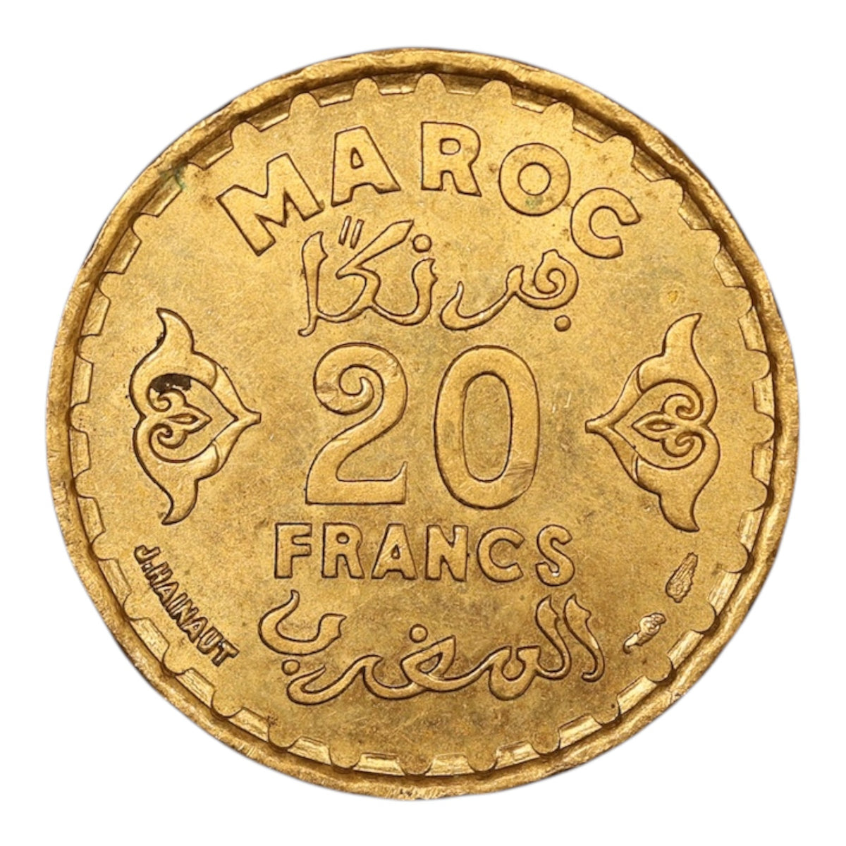 Revers