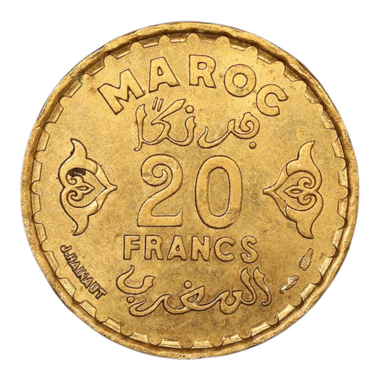Revers