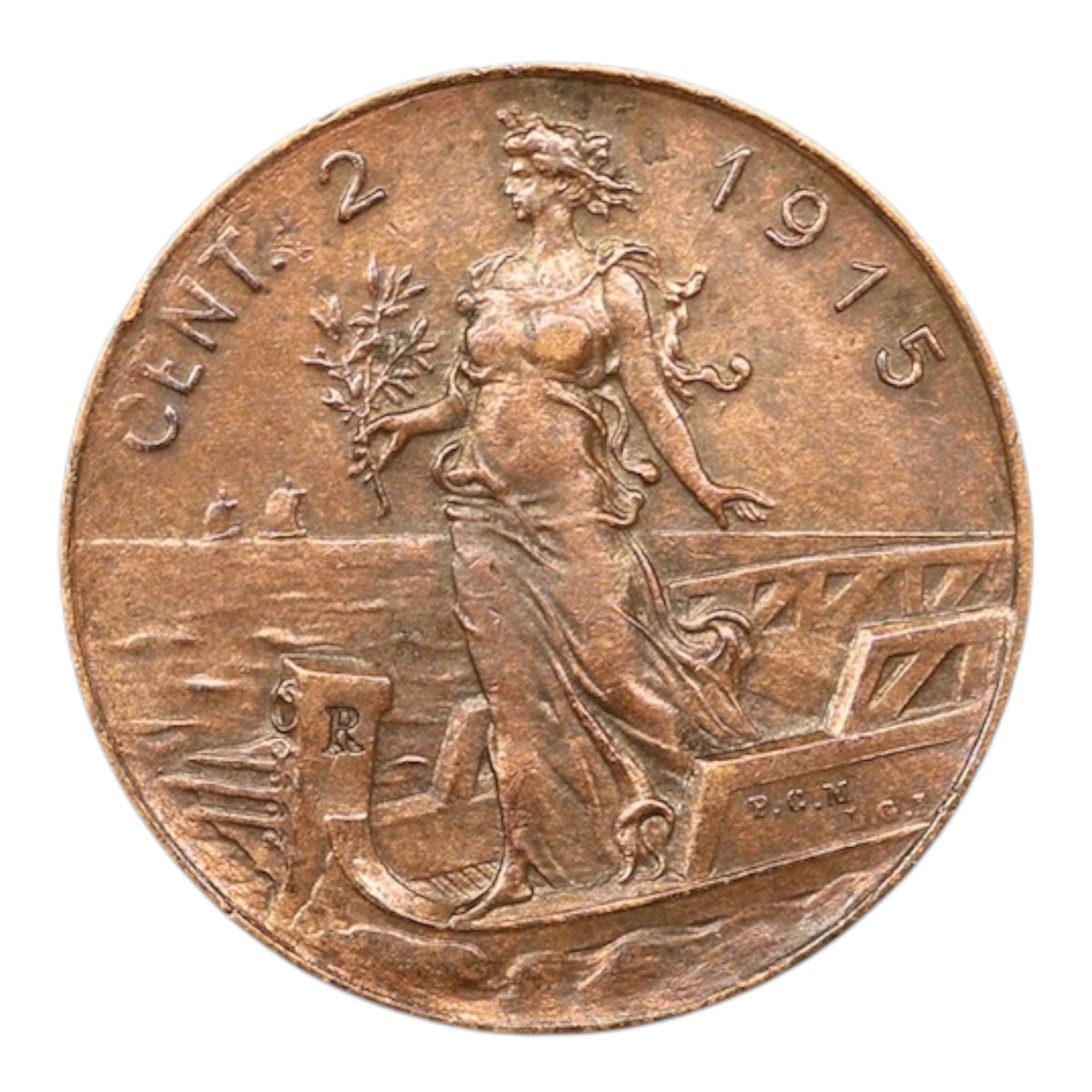Revers