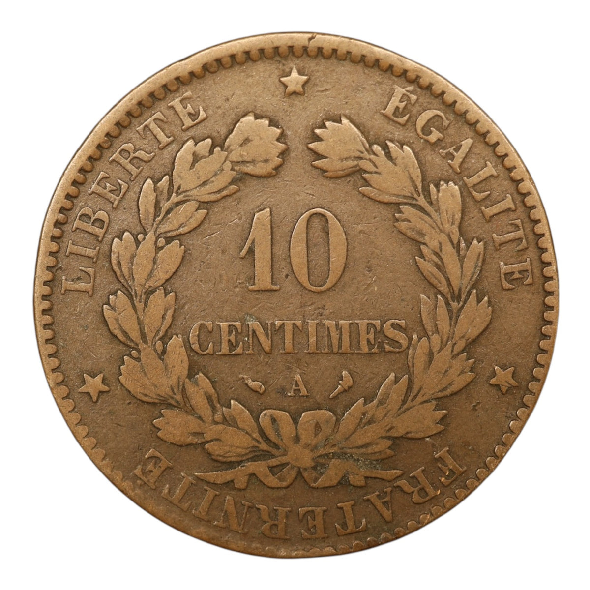 Revers