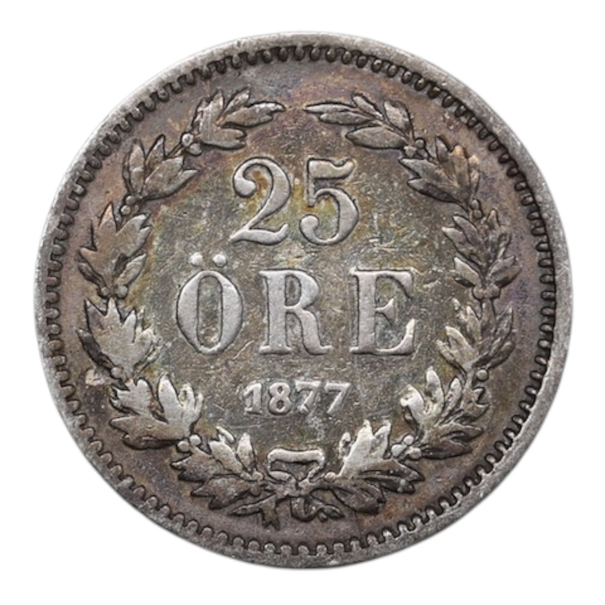 Revers