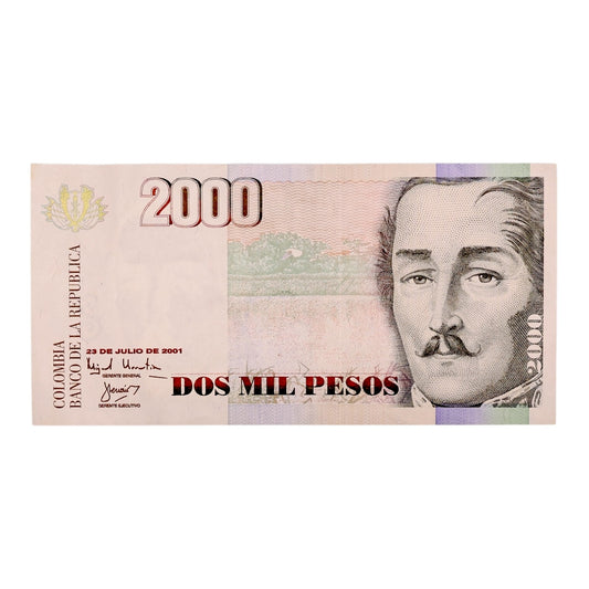 Avers