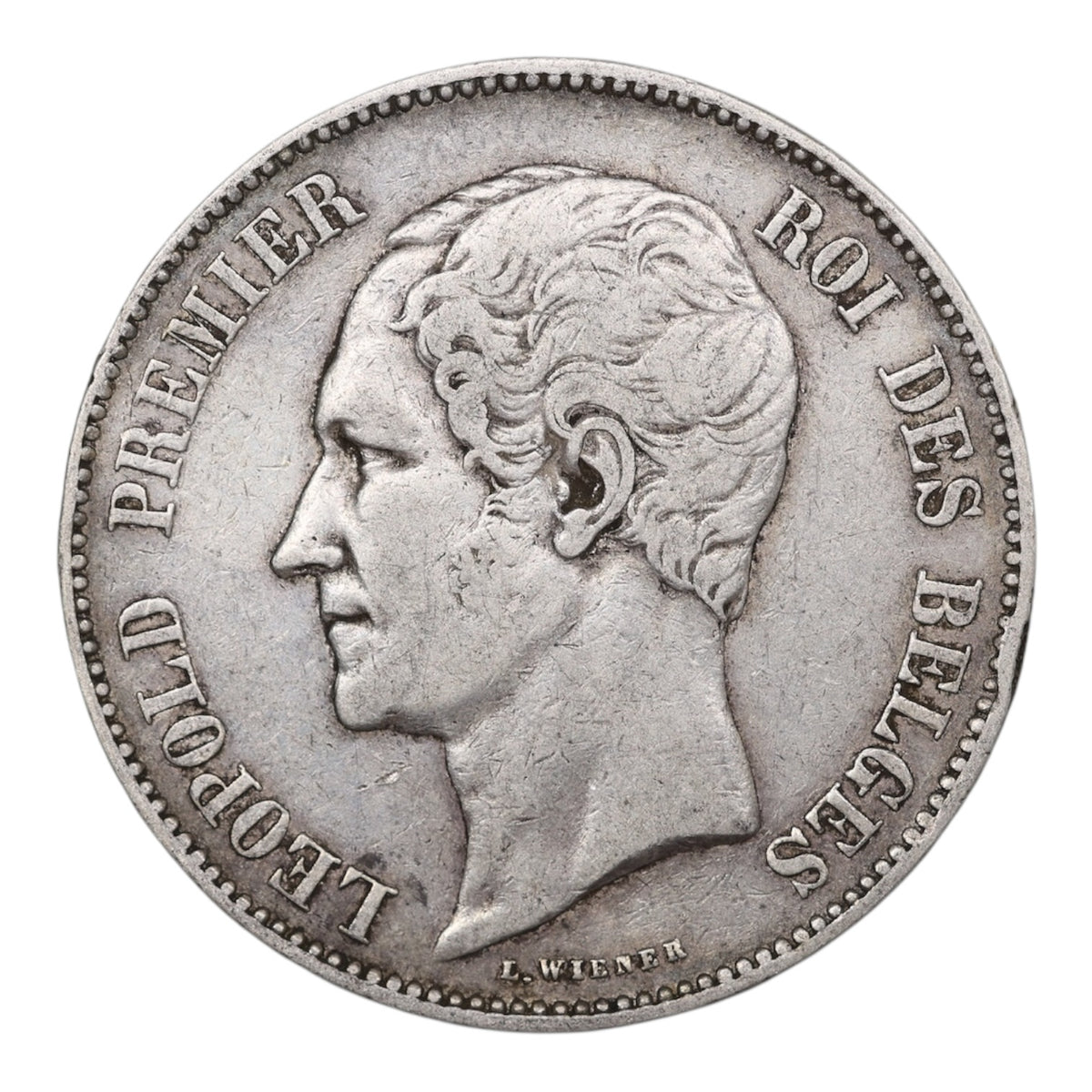 Revers