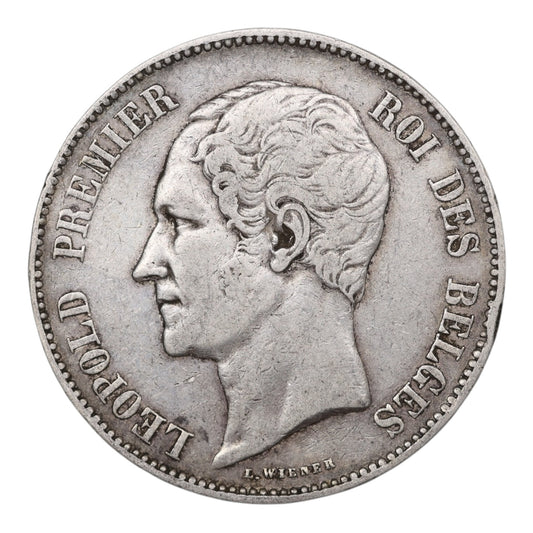 Revers
