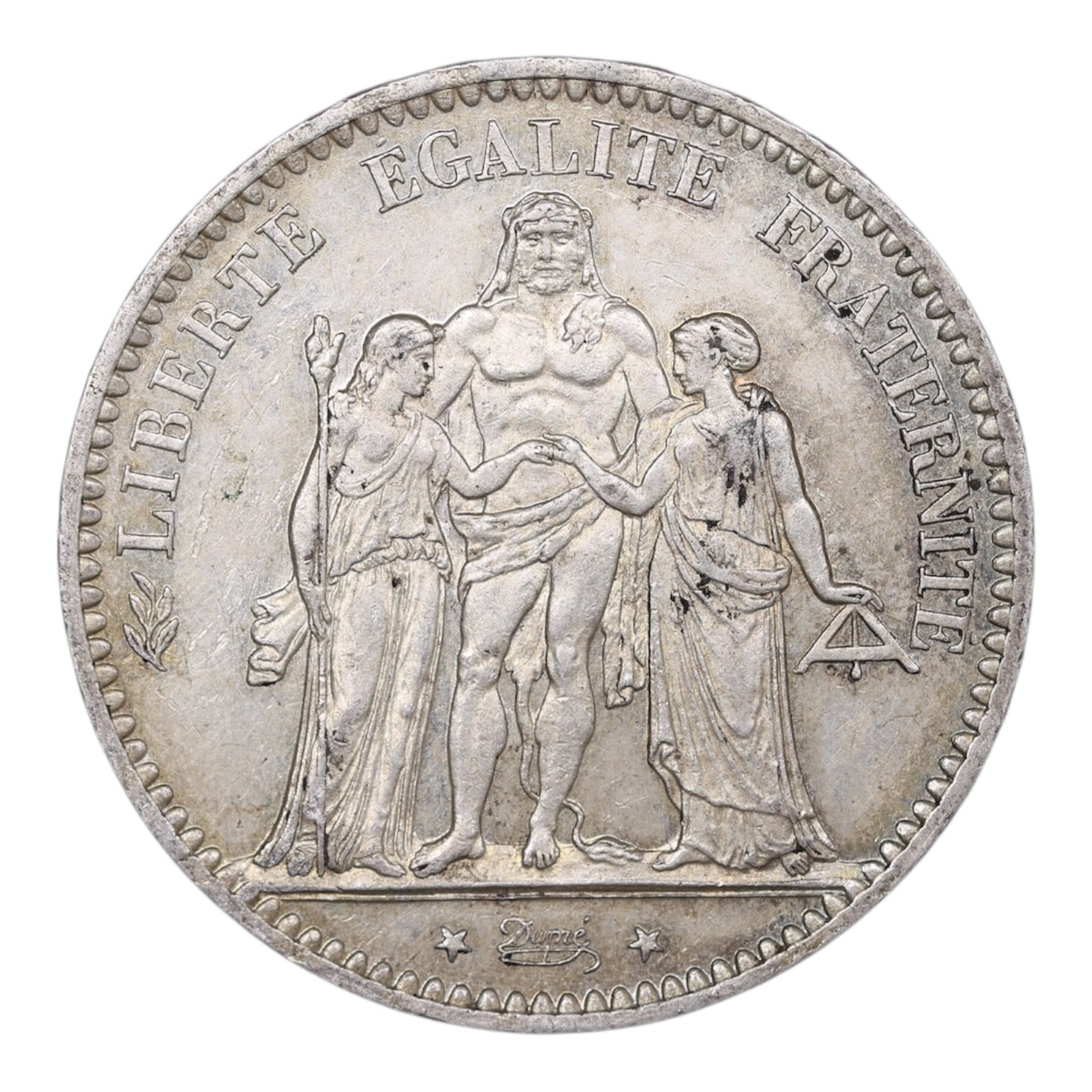 Revers