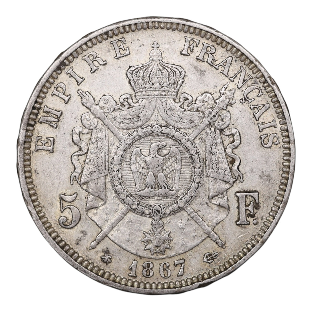 Revers