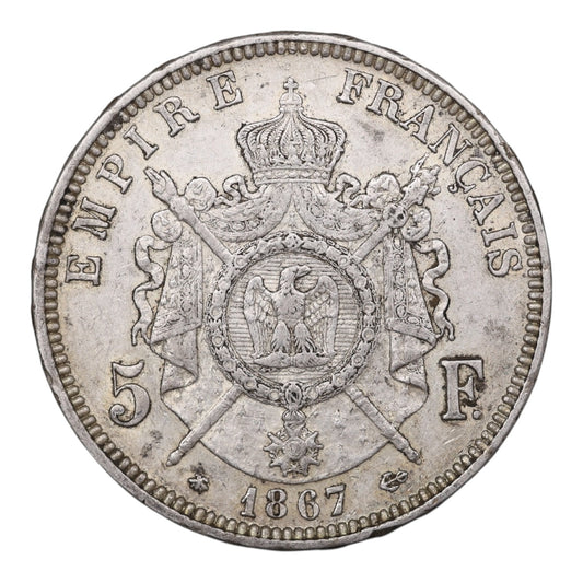 Revers